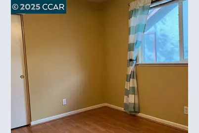 1936 Garden Ct, Antioch, CA 94509 - Photo 19