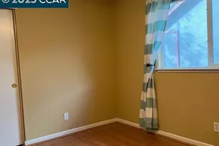 1936 Garden Ct, Antioch, CA 94509 - Photo 19