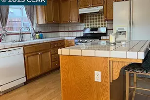 1936 Garden Ct, Antioch, CA 94509 - Photo 7