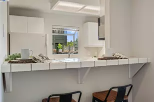 8165 Mountain View Dr, Pleasanton, CA 94588 - Photo 9