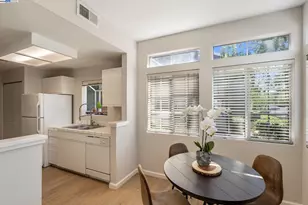 8165 Mountain View Dr, Pleasanton, CA 94588 - Photo 11