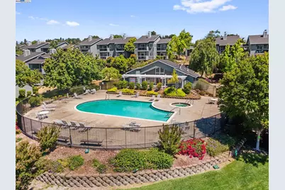 8165 Mountain View Dr #C, Pleasanton, CA 94588 - Photo 33