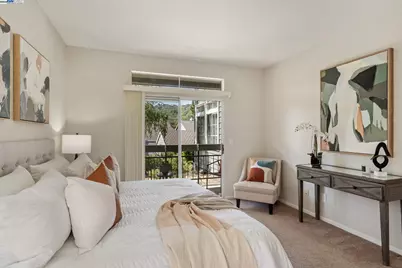 8165 Mountain View Dr #C, Pleasanton, CA 94588 - Photo 21