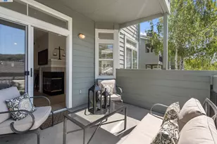 8165 Mountain View Dr, Pleasanton, CA 94588 - Photo 17