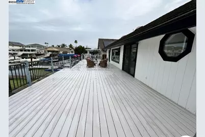 5653 Drakes Drive, Discovery Bay, CA 94505 - Photo 33