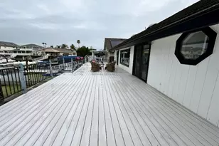 5653 Drakes Dr, Discovery Bay, CA 94505 - Photo 33