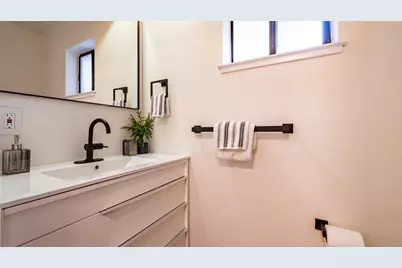 5653 Drakes Drive, Discovery Bay, CA 94505 - Photo 27