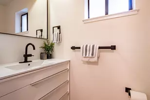 5653 Drakes Dr, Discovery Bay, CA 94505 - Photo 27