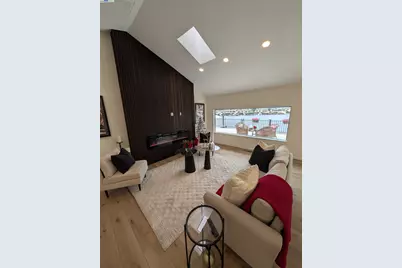5653 Drakes Drive, Discovery Bay, CA 94505 - Photo 11