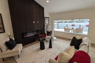 5653 Drakes Dr, Discovery Bay, CA 94505 - Photo 11