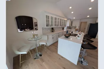 5653 Drakes Drive, Discovery Bay, CA 94505 - Photo 15