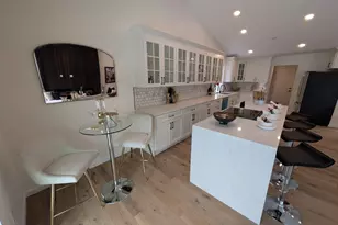 5653 Drakes Dr, Discovery Bay, CA 94505 - Photo 15