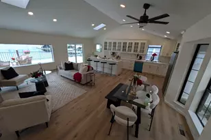 5653 Drakes Dr, Discovery Bay, CA 94505 - Photo 7