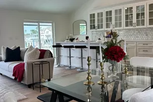 5653 Drakes Dr, Discovery Bay, CA 94505 - Photo 9