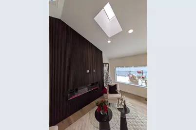 5653 Drakes Drive, Discovery Bay, CA 94505 - Photo 19