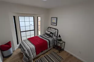 5653 Drakes Dr, Discovery Bay, CA 94505 - Photo 21