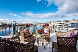 5653 Drakes Dr, Discovery Bay, CA 94505 - Photo 35