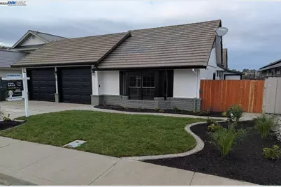 5653 Drakes Drive, Discovery Bay, CA 94505 - Photo 3