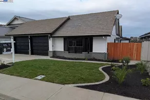 5653 Drakes Dr, Discovery Bay, CA 94505 - Photo 3