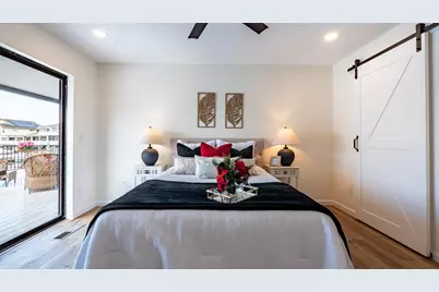 5653 Drakes Drive, Discovery Bay, CA 94505 - Photo 23