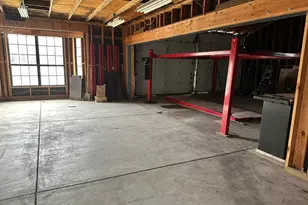 5653 Drakes Dr, Discovery Bay, CA 94505 - Photo 29