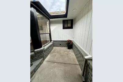 5653 Drakes Drive, Discovery Bay, CA 94505 - Photo 5