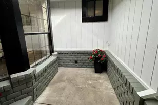 5653 Drakes Dr, Discovery Bay, CA 94505 - Photo 5