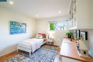 1085 Oak Hill Rd, Lafayette, CA 94549 - Photo 23