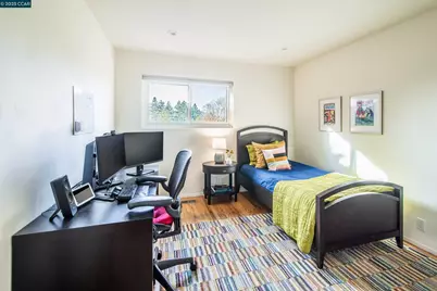 1085 Oak Hill Road #D, Lafayette, CA 94549 - Photo 27