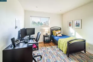 1085 Oak Hill Rd, Lafayette, CA 94549 - Photo 27