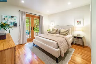 1085 Oak Hill Rd, Lafayette, CA 94549 - Photo 19