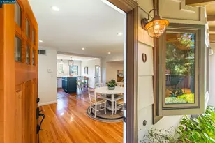 1085 Oak Hill Rd, Lafayette, CA 94549 - Photo 3