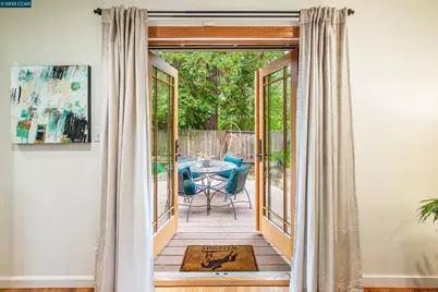 1085 Oak Hill Road #D, Lafayette, CA 94549 - Photo 21