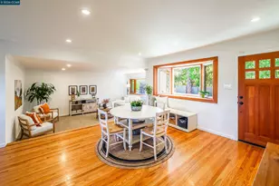 1085 Oak Hill Rd, Lafayette, CA 94549 - Photo 5