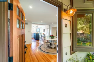 1085 Oak Hill Rd, Lafayette, CA 94549 - Photo 3