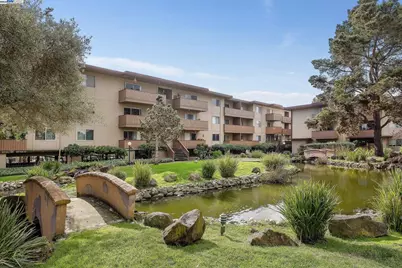 1321 Webster St #D116, Alameda, CA 94501 - Photo 21