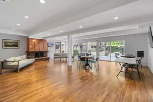 1321 Webster St, Alameda, CA 94501 - Photo 13