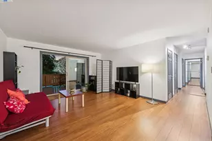 1321 Webster St, Alameda, CA 94501 - Photo 1