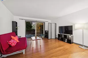 1321 Webster St, Alameda, CA 94501 - Photo 7