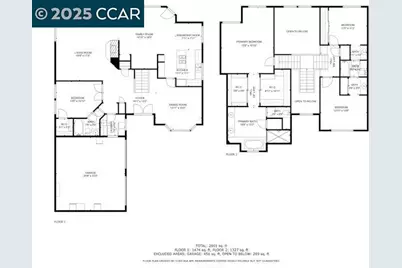 5541 Lanai Court, Discovery Bay, CA 94505 - Photo 45