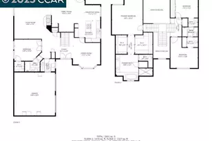 5541 Lanai Ct, Discovery Bay, CA 94505 - Photo 45