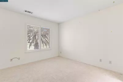 5541 Lanai Court, Discovery Bay, CA 94505 - Photo 23