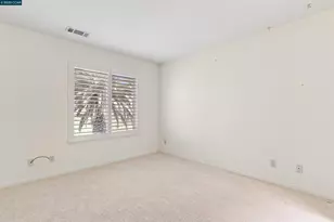 5541 Lanai Ct, Discovery Bay, CA 94505 - Photo 23