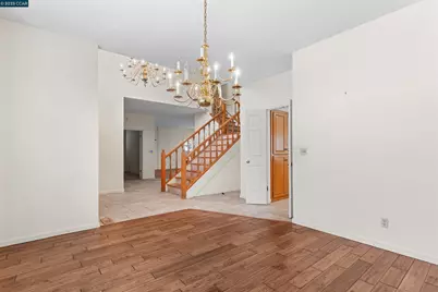 5541 Lanai Court, Discovery Bay, CA 94505 - Photo 7