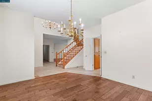 5541 Lanai Ct, Discovery Bay, CA 94505 - Photo 7