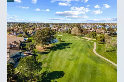 5541 Lanai Court, Discovery Bay, CA 94505 - Photo 41