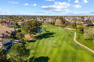 5541 Lanai Ct, Discovery Bay, CA 94505 - Photo 41