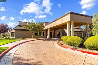 5541 Lanai Court, Discovery Bay, CA 94505 - Photo 39