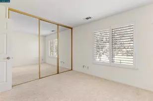 5541 Lanai Ct, Discovery Bay, CA 94505 - Photo 47