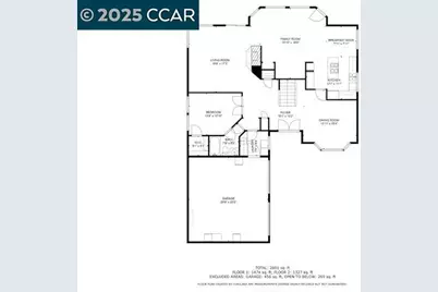 5541 Lanai Court, Discovery Bay, CA 94505 - Photo 43